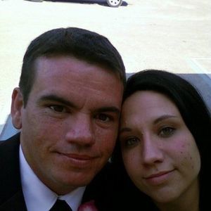 Meet your Posher, Shawn